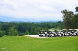 12 Golf Course Road - Photo 26