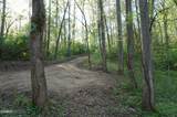 12 Golf Course Road - Photo 5