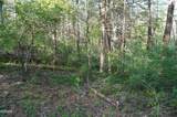 12 Golf Course Road - Photo 8
