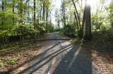 12 Golf Course Road - Photo 10