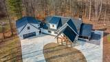 226 Meadowood Road - Photo 2