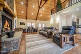 226 Meadowood Road - Photo 11