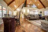 226 Meadowood Road - Photo 12