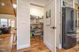 226 Meadowood Road - Photo 15