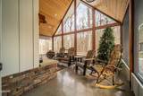 226 Meadowood Road - Photo 16