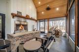 226 Meadowood Road - Photo 17