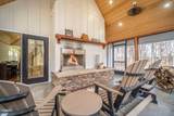 226 Meadowood Road - Photo 18