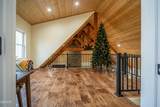 226 Meadowood Road - Photo 19