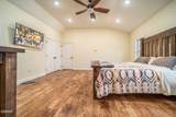 226 Meadowood Road - Photo 20