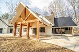 226 Meadowood Road - Photo 3