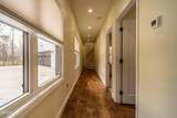 226 Meadowood Road - Photo 24