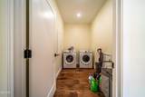 226 Meadowood Road - Photo 25