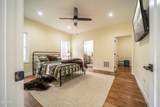 226 Meadowood Road - Photo 27