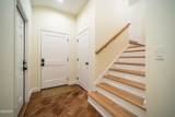 226 Meadowood Road - Photo 30