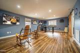 226 Meadowood Road - Photo 31