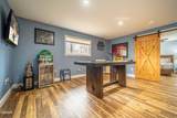 226 Meadowood Road - Photo 33