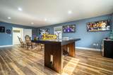 226 Meadowood Road - Photo 34