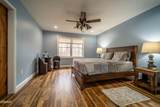 226 Meadowood Road - Photo 37