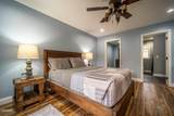226 Meadowood Road - Photo 38