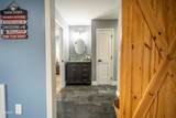 226 Meadowood Road - Photo 40
