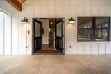 226 Meadowood Road - Photo 5