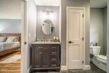 226 Meadowood Road - Photo 41