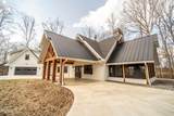 226 Meadowood Road - Photo 43
