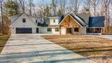 226 Meadowood Road - Photo 44