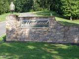 226 Meadowood Road - Photo 47