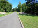226 Meadowood Road - Photo 48