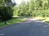 226 Meadowood Road - Photo 50