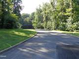 226 Meadowood Road - Photo 51
