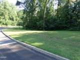 226 Meadowood Road - Photo 52