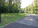 226 Meadowood Road - Photo 53