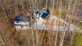 226 Meadowood Road - Photo 55