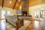 226 Meadowood Road - Photo 9