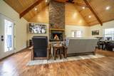 226 Meadowood Road - Photo 10