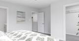 167 Rothwood Pvt Drive - Photo 14
