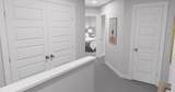 167 Rothwood Pvt Drive - Photo 19