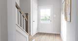 167 Rothwood Pvt Drive - Photo 23
