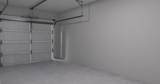167 Rothwood Pvt Drive - Photo 24