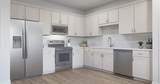 167 Rothwood Pvt Drive - Photo 25