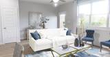 167 Rothwood Pvt Drive - Photo 26