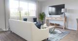 167 Rothwood Pvt Drive - Photo 27