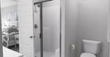 167 Rothwood Pvt Drive - Photo 29
