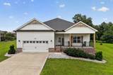 4521 Jack Drive - Photo 1