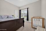 4521 Jack Drive - Photo 18