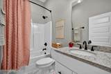 4521 Jack Drive - Photo 20