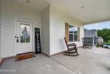 4521 Jack Drive - Photo 3
