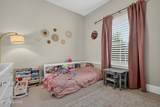 4521 Jack Drive - Photo 21